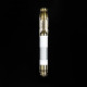 santari khri lightsaber