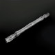 satele shan double-bladed lightsaber