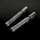 satele shan double-bladed lightsaber
