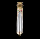 darth sidious lightsaber