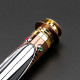 darth sidious lightsaber