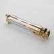darth sidious lightsaber