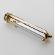 darth sidious lightsaber