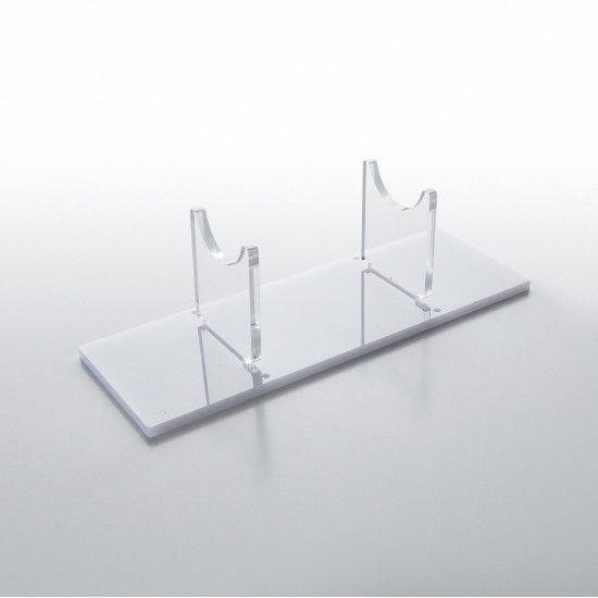 lightsaber stand
