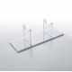 lightsaber stand