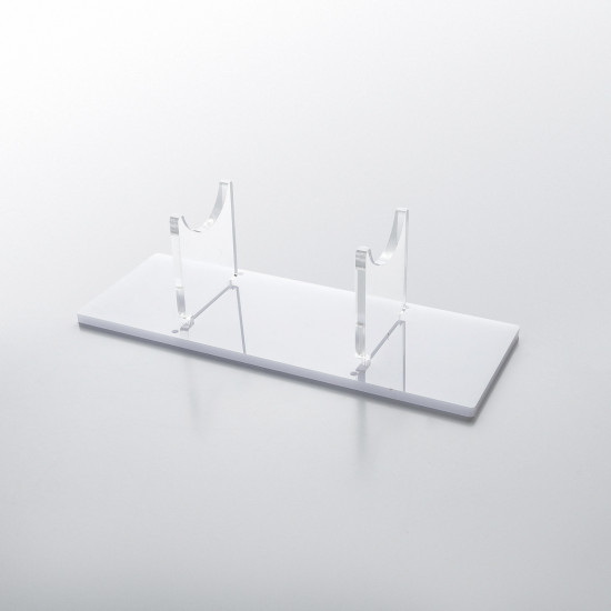 lightsaber stand
