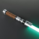 starkiller lightsaber - tfu2