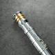 the revan lightsaber