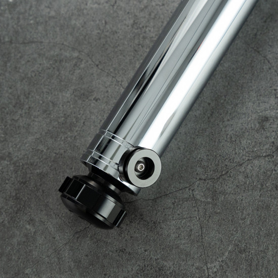 the revan lightsaber
