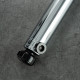 the revan lightsaber