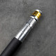the revan lightsaber