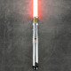the revan lightsaber