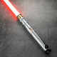the revan lightsaber