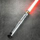 the revan lightsaber