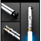 the revan lightsaber