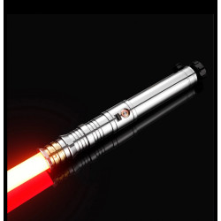 the revan lightsaber