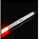 the revan lightsaber