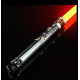 the revan lightsaber