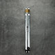 the revan lightsaber