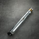 the revan lightsaber