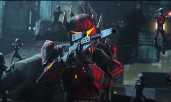 The Siege of Mandalore: Origins, Key Events, and Aftermath