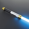 the solemn lightsaber (vhc) the solemn lightsaber (vhc)