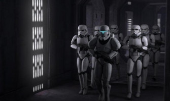 Clone Troopers VS Stormtroopers: Their Origin, Difference, and Fate