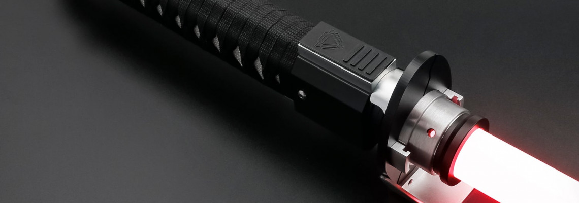 Picking the Right Lightsaber Color for Yourself Picking the Right Lightsaber Color for Yourself