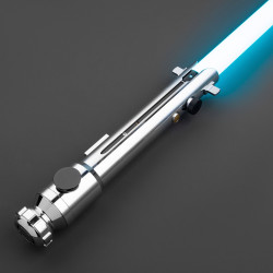 Replica Lightsaber