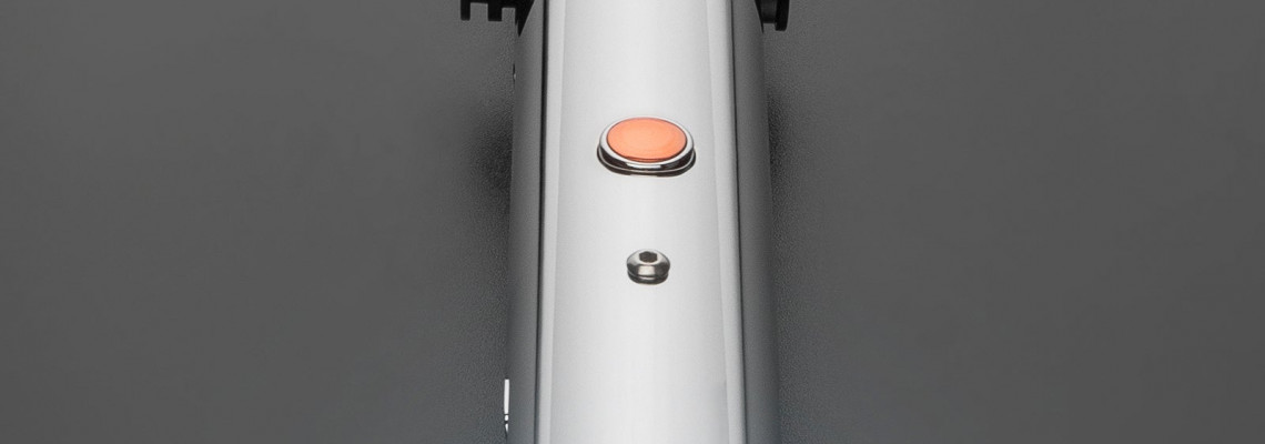 Galaxy's Edge Star Wars Ahsoka Tano's White Lightsabers Legacy