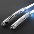 Mandalorian Lightsaber