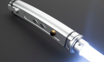 Which Lightsaber is Right for You - RGB VS NEOPIXEL