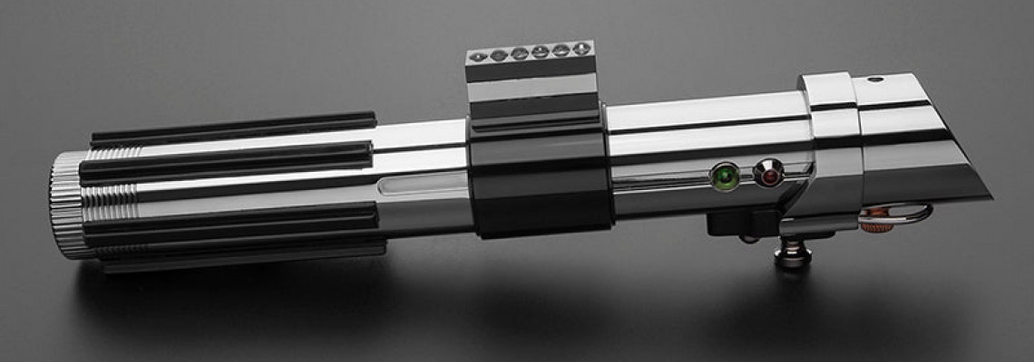 Who is the most powerful Jedi?