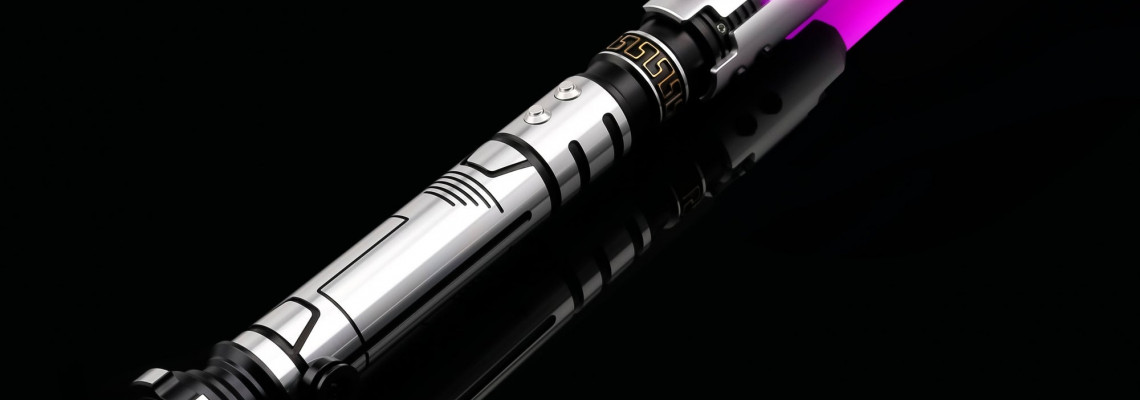 How Hot is a Lightsaber?