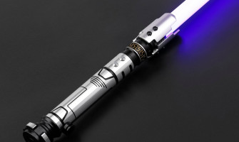 No Cameos In The Beginning For Star Wars: The Acolyte