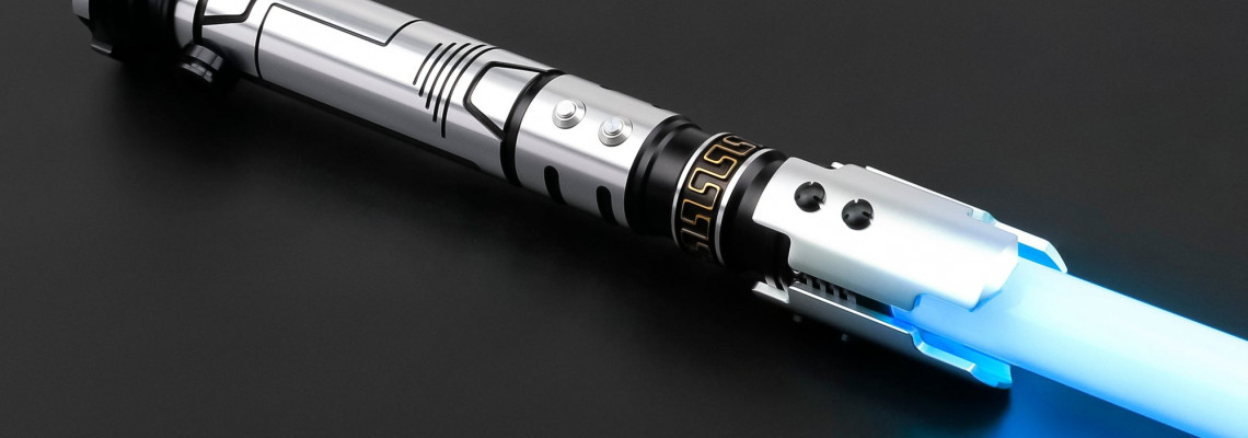 Ultimate Guide To Most Powerful Lightsabers In The Star Wars Universe Ultimate Guide To Most Powerful Lightsabers In The Star Wars Universe