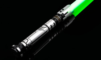 Six Best Star Wars Tattoo For Men – Most Loved Designs