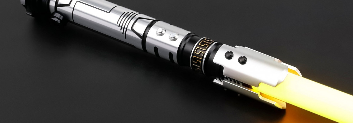 Xenopixel vs Neopixel: A Comprehensive Lightsaber Comparison