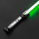 LATEST LIGHTSABERS