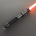 Orange Lightsaber