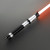 18 Types of Lightsabers Deciphered