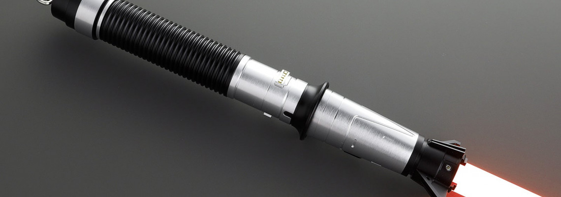 How Powerful Was Darth Krayt? Story Behind Darth Krayt Lightsaber How Powerful Was Darth Krayt? Story Behind Darth Krayt Lightsaber