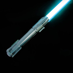 Lightsaber Hilt