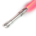 Lightsaber Colors