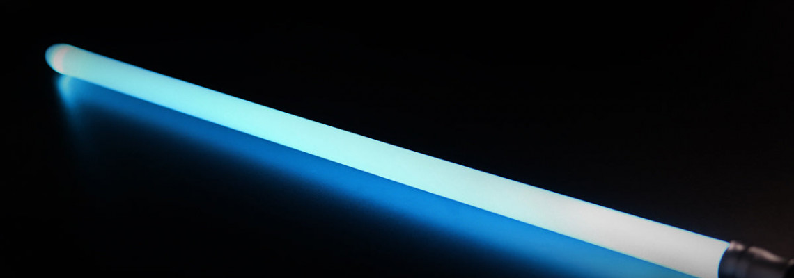Most Loved Star Wars Weapons Most Loved Star Wars Weapons