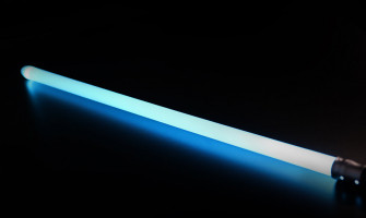 Most Loved Star Wars Weapons