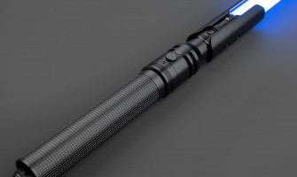 Essential Protection and Defense Lightsaber Tips