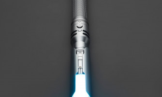Creating The Perfect Lightsaber Sounds of Battle