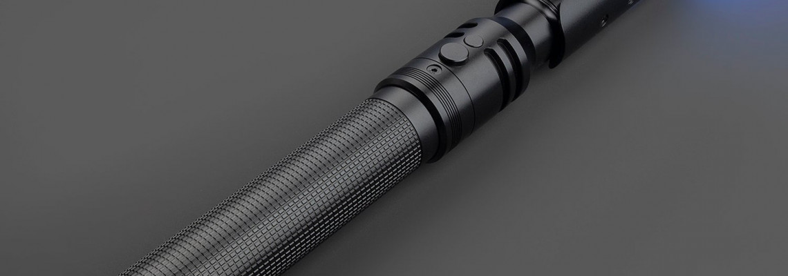 Proffie VS Neopixel: Which Tech Suits You?