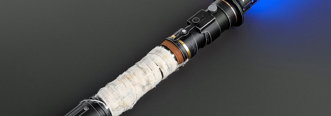 Star Wars Day: May the 4th Be with You Explained